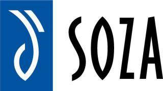 SOZA - Slovenský ochranný zväz autorský