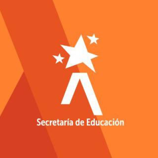 Secretaría de Educación de Bogotá