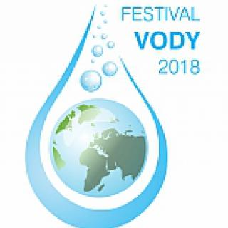 Festival vody 2018