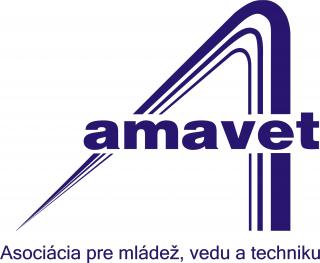 Amavet klub č.957