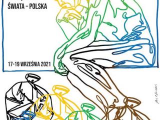 Akcja Sprzątania Świata Polska 