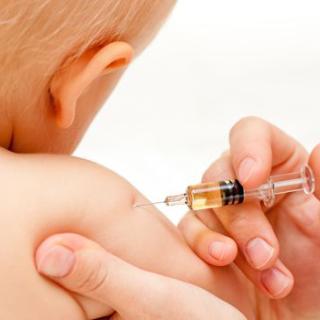 List Minister Anny Zalewskiej i Głównego Inspektora Sanitarnego w sprawie szczepień ochronnych dzieci
