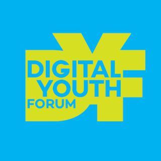 Digital Youth Forum w Twojej szkole!