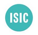 Obnovenie platnosti preukazu ISIC