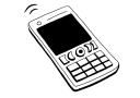 Zberová súťaž SMS - Starý Mobil Sem