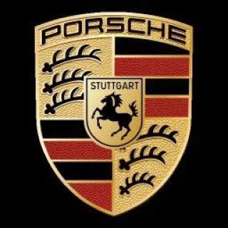 Porsche - Súťaž ,,Mladý RobotIQ 2022":