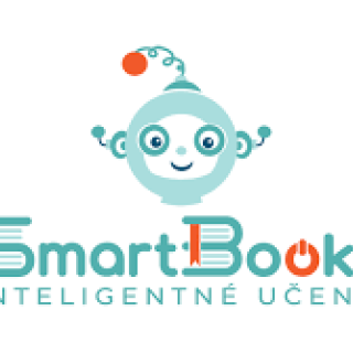 SmartBooks - informácia