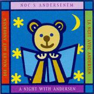 Noc s Andersenom