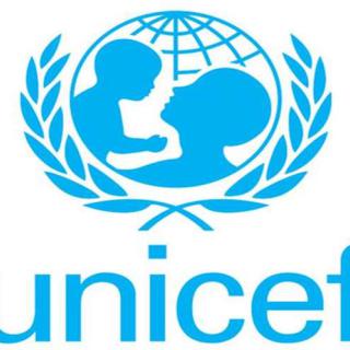 Spolupráca s UNICEF 