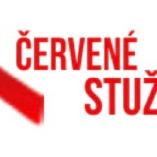 Celoslovenská kampaň Červené stužky a Svetový deň boja proti AIDS