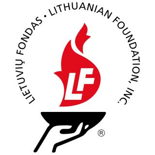 Įteiktos Lietuvių fondo vardinės stipendijos