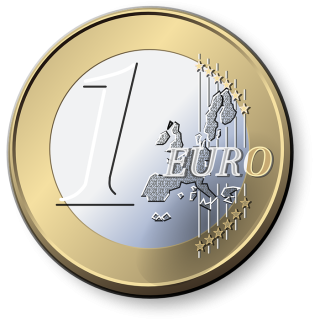 Medzinárodný deň eura