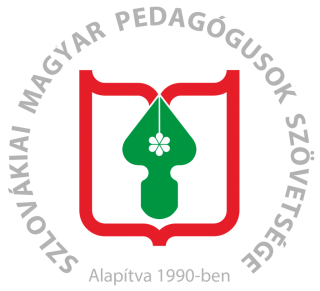 Szlovákiai Magyar Pedagógusok Szövetsége