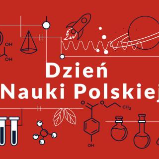 19  Luty – Dzień Nauki Polskiej