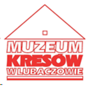 VIII wieków Lubaczowa -lekcja muzealna