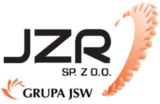  www.jzr.pl