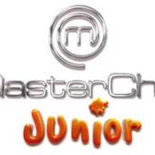 Nasi uczniowie w MasterChef Junior