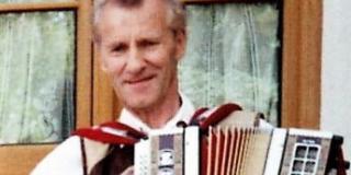 Musik war sein Leben: Wir gedenken unserem ehemaligen Schulwart Anton Karner 