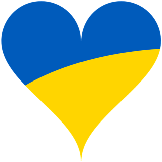 Zbiórka dla rodzin z Ukrainy