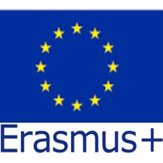 ERASMUS+ Wielokulturowość wczoraj i dziś