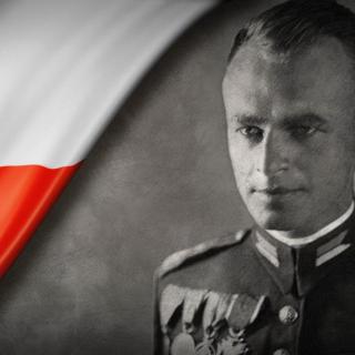 Narodowy Dzień Pamięci Rotmistrza Witolda Pileckiego