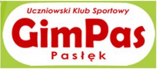 Uczniowski Klub Sportowy GIMPAS Pasłęk