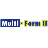 Multi-FormII