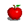 Międzynarodowy Dzień Jabłka