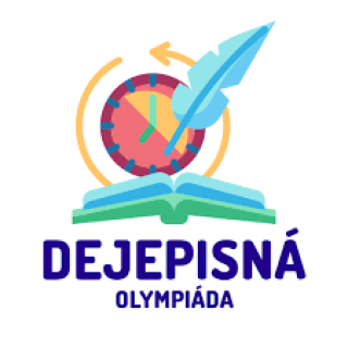 Olympiáda v DEJ - Okresné kolo