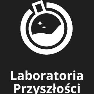 Program - Laboratoria Przyszłości