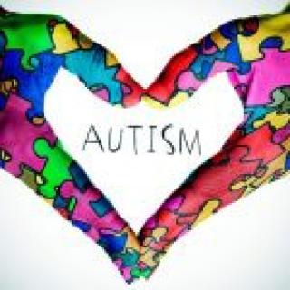 2. apríl - Svetový deň povedomia o autizme
