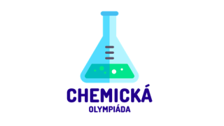 Filip Štefko víťazom okresného kola chemickej olympiády