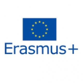 Kniha envirobásní  v rámci projektu Erasmus+