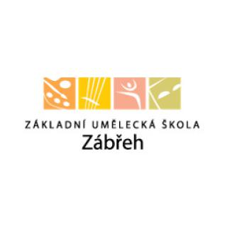 Registrace k zápisu dětí do ZUŠ Zábřeh pro školní rok 2021/2022 odstartovala