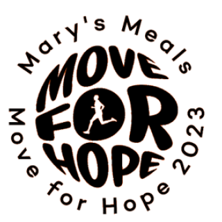 Move for Hope