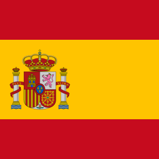 Nabídka zájmového kroužku Španělština