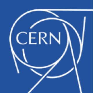 Návšteva CERNu 