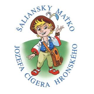 Vyhodnotenie súťaže v prednese slovenskej povesti  Šaliansky Maťko Jozefa Cígera Hronského 29. ročník
