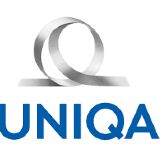 Prednáška od spoločnosti UNIQA