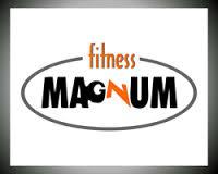 Fitness Magnum