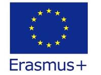 ERASMUS+ /Fínsko - Jyvaskyla - 2023