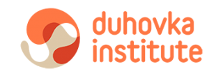Duhovka institute