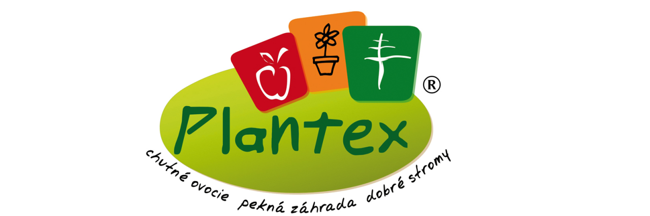 Plantex z vďačnosti pre vás