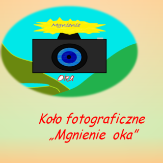 Wycieczka koła fotograficznego „Mgnienie oka” do Krakowskiego Ogrodu Zoologicznego