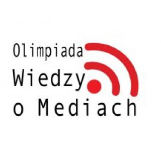 Warszawa - finał olimpiady medialnej