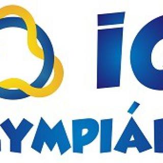 IQ Olympiáda 2023 