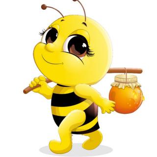 Beseda o včelách