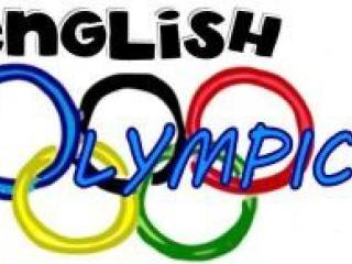 Vyhodnotenie predškolského kola olympiády v anglickom jazyku 