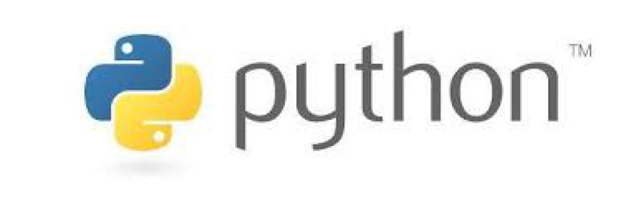 Szkolenia dla uczniów dotyczące programowania w języku Python
