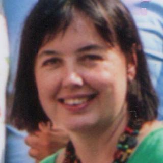 MUDr. Petra Trenklerová